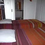 Bed & Breakfast La Maison D'amélina 3*
